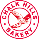 The Chalk Hills Academy logo