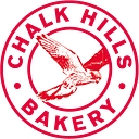Chalk Hills Bakery logo
