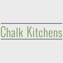 Chalk Kitchens Ltd logo