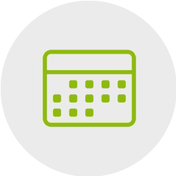 Chalkland Vets Ltd logo