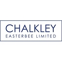 Chalkley Easterbee Limited logo