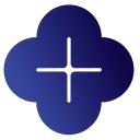 Chalkline Solutions logo