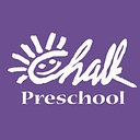 Chalk Montessori Preschool logo