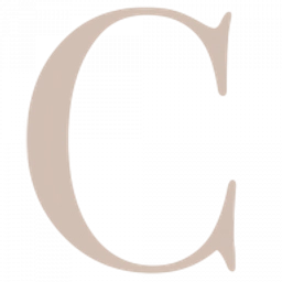 Chalk restaurants ltd logo