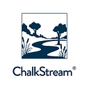 Chalk Stream Foods Limited logo