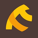 Chalktalk logo