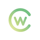 Chalkwall logo