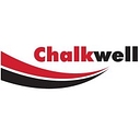 Chalkwell Coach Hire And Tours logo
