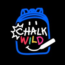 ChalkWild, LLC