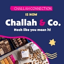 Favicon of Challah & Co