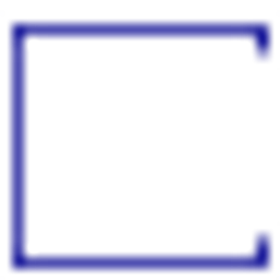 Chall Constructions, LLC. logo