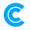 Challenge Center Inc logo