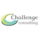 Challenge Consulting Ltd logo