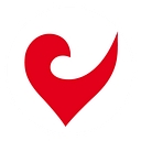 Challenge North America logo