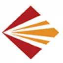 Challenge Early Intervention logo