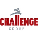 Challenge Group (Uk, Russia, Malaysia) logo