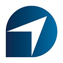 Challenge Group logo