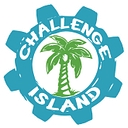 Challenge Island Llc logo