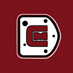 challenge-mfg.com