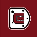 Challenge Manufacturing