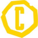 GG Rörteknik AB logo