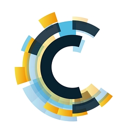 Challenge Advisory logo