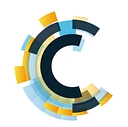 Challenge Advisory logo
