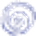 Challenge 2000 Trust logo