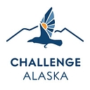 Challenge Alaska logo