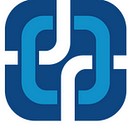 Challenge America logo