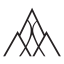 Challenge Aspen logo