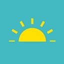 challengebonheur.com logo
