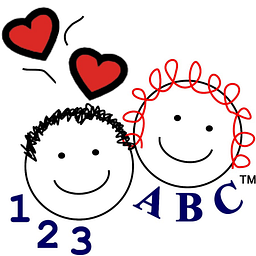 Challenge Charter School logo