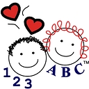 Challenge Charter School logo