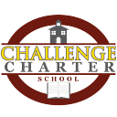 Challenge Preparatory Charter School logo