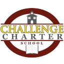 Challenge Preparatory Charter School