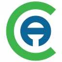 Challenge Chemicals logo