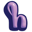 My Challenge Creator logo