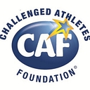 Challenged Athletes INC