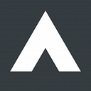 Challenged Athletes Foundation logo