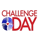 Challenge Day logo