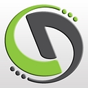 Challenge Design Innovations, Inc. logo