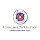 Challenge Discovery logo
