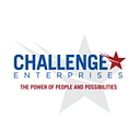 CHALLENGE ENTERPRISES OF NORTH FLORIDA INC