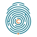 Challenge Factory logo