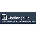 challengejp.com icon