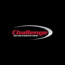 Challenge Machine And Manufacturing Inc. logo