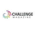 challengemagazine.com logo