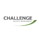 Challenge Maintenance Group logo
