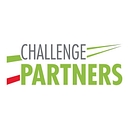 Challenge Partners logo